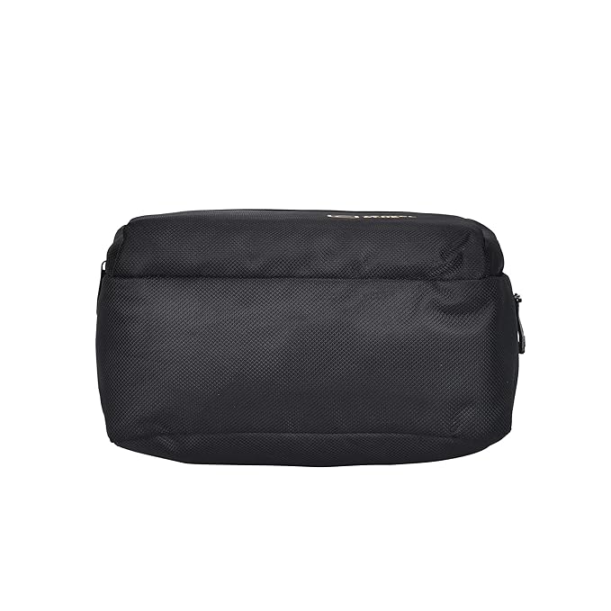 Travel Blue Executive (Black)