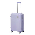 VIP Vero (Lavender Blue)