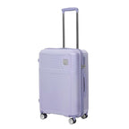 VIP Vero (Lavender Blue)