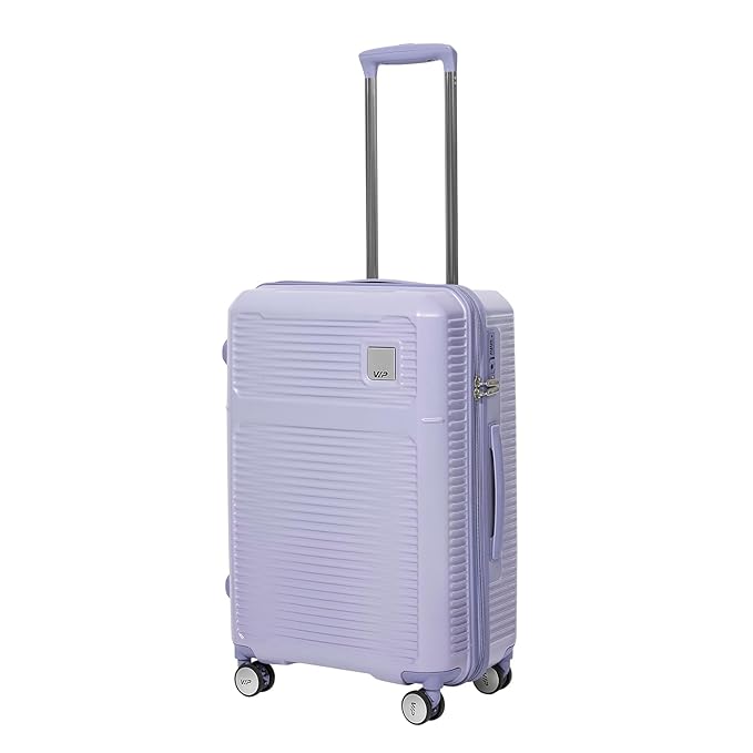 VIP Vero (Lavender Blue)