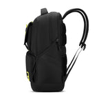 Skybags Hustle (Black)