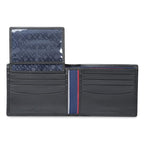 Tommy Hilfiger Stegepcw01 (Black)