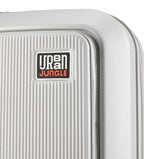 Urban Jungle Front-Open (Cloud)