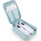 Legacy Packing Bag Pro