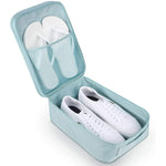 Legacy Packing Bag Pro