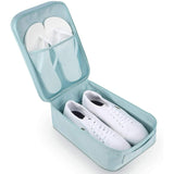 Legacy Packing Bag Pro