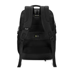 Skybags Hustle (Black)