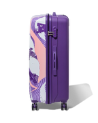 Skybags Tropique (Purple)