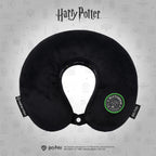 Nasher Miles Slytherin (Green & Black)