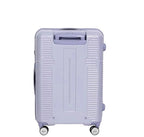 VIP Vero (Lavender Blue)