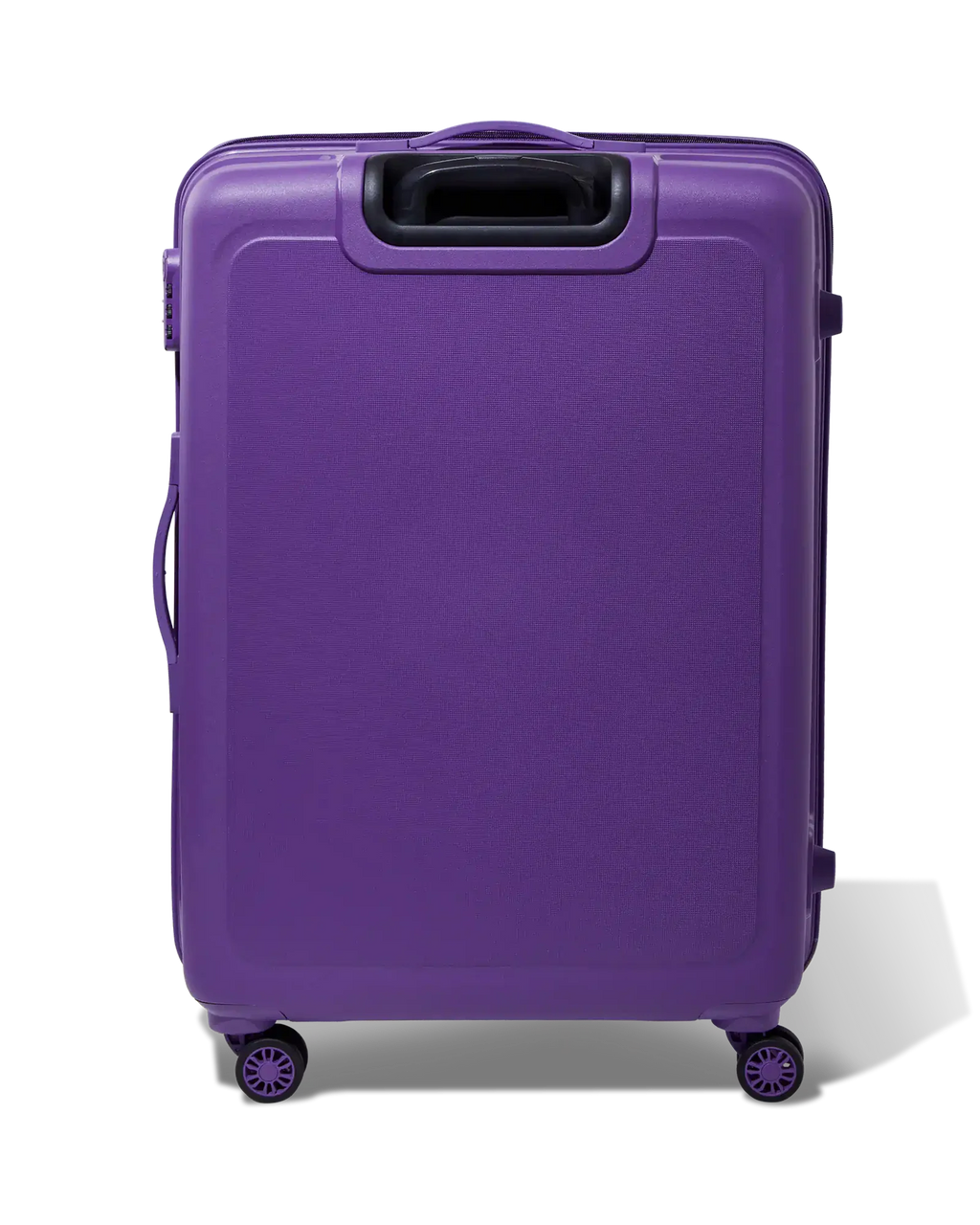 Skybags Tropique (Purple)