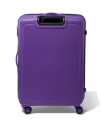 Skybags Tropique (Purple)