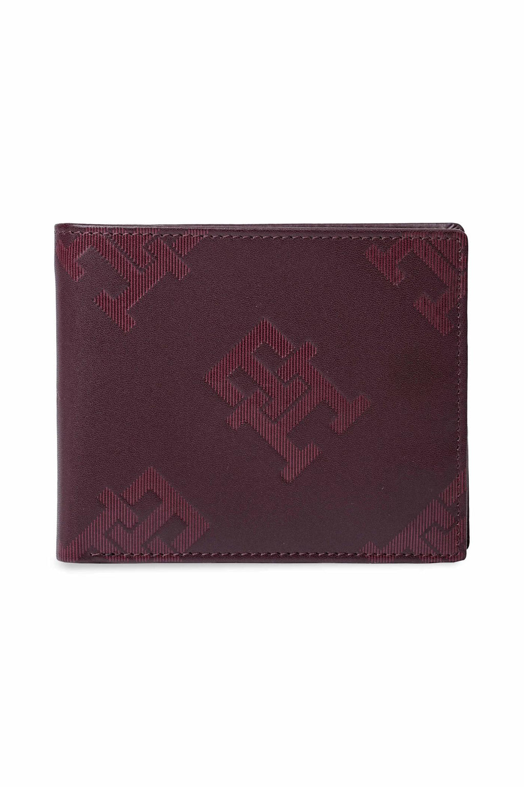 Tommy Hilfiger Brancogcw05 (Wine)