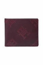 Tommy Hilfiger Brancogcw05 (Wine)