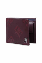 Tommy Hilfiger Brancogcw05 (Wine)
