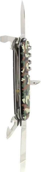 Victorinox Spartan (Camouflage)
