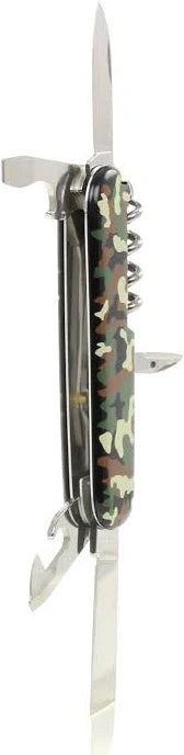 Victorinox Spartan (Camouflage)