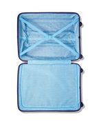 Skybags Tropique (Purple)