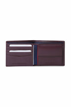 Tommy Hilfiger Brancogcw05 (Wine)