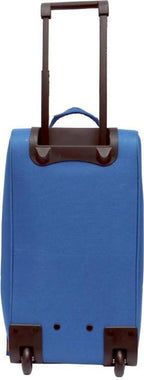Aristocrat Dream Nxt (Blue)