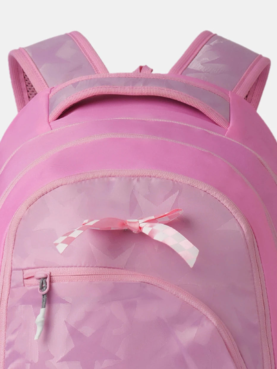 Wiki Charm 38 (Pink)