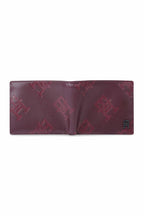 Tommy Hilfiger Brancogcw05 (Wine)