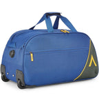 Aristocrat Dream Nxt (Blue)