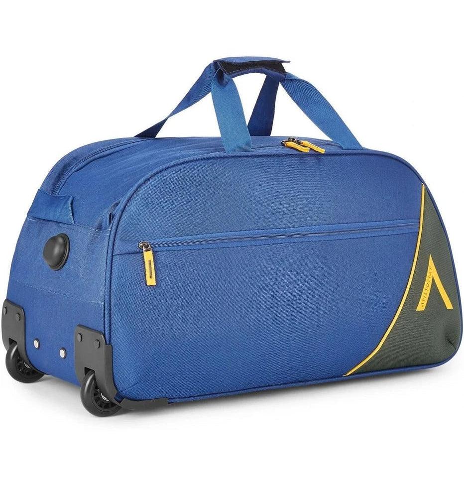 Aristocrat Dream Nxt (Blue)
