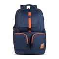 Skybags Hustle (Navy)