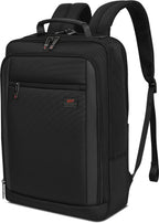 VIP Vogue Expander (Black)