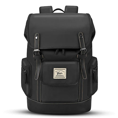 Gear Classic (Black)