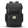 Gear Classic (Black)