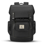 Gear Classic (Black)