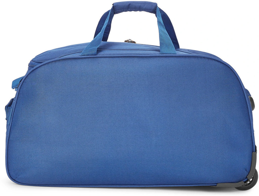 Aristocrat Dream Nxt (Blue)