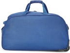 Aristocrat Dream Nxt (Blue)