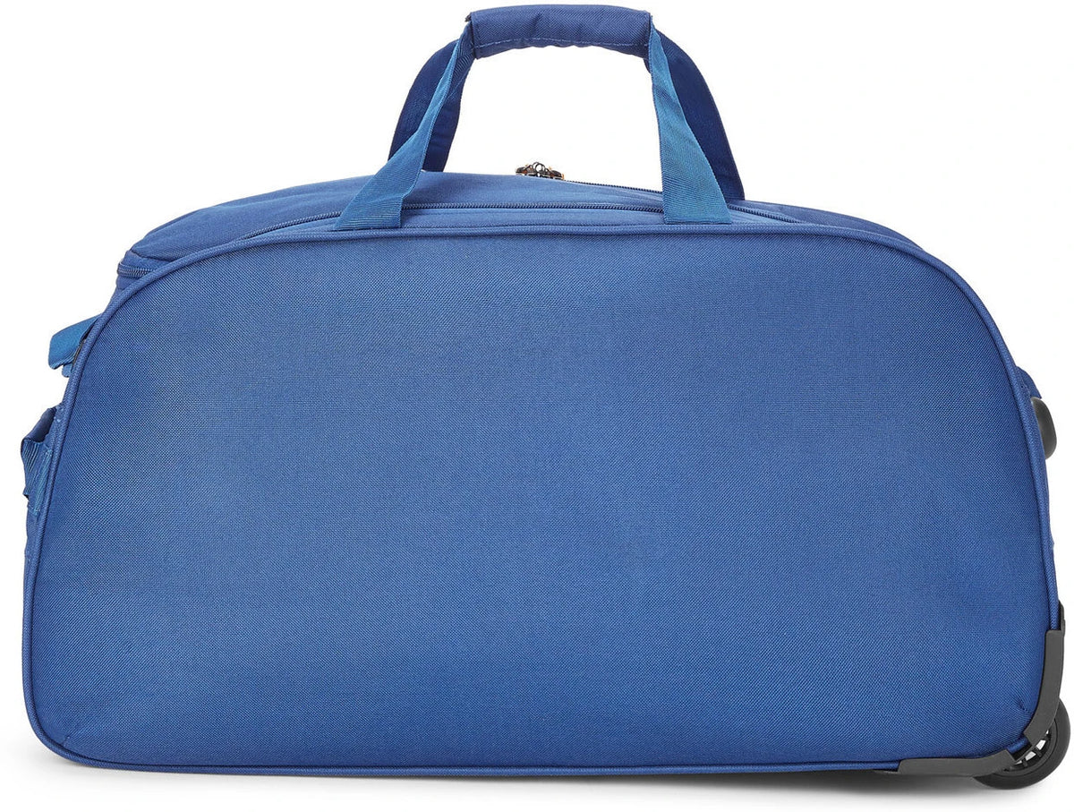 Aristocrat Dream Nxt (Blue)