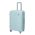 VIP Vero (Surf Spray)