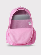 Wiki Charm 38 (Pink)