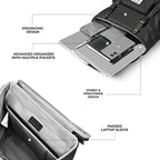 Gear Classic (Black)
