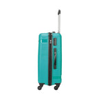 Safari Zion (Teal Green)