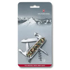 Victorinox Spartan (Camouflage)