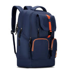 Skybags Hustle (Navy)
