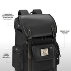 Gear Classic (Black)
