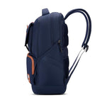 Skybags Hustle (Navy)
