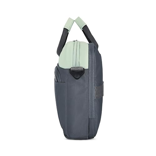 Uppercase Kyro (Green)