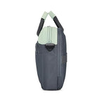 Uppercase Kyro (Green)