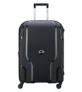 Delsey Clavel (Black)