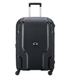 Delsey Clavel (Black)