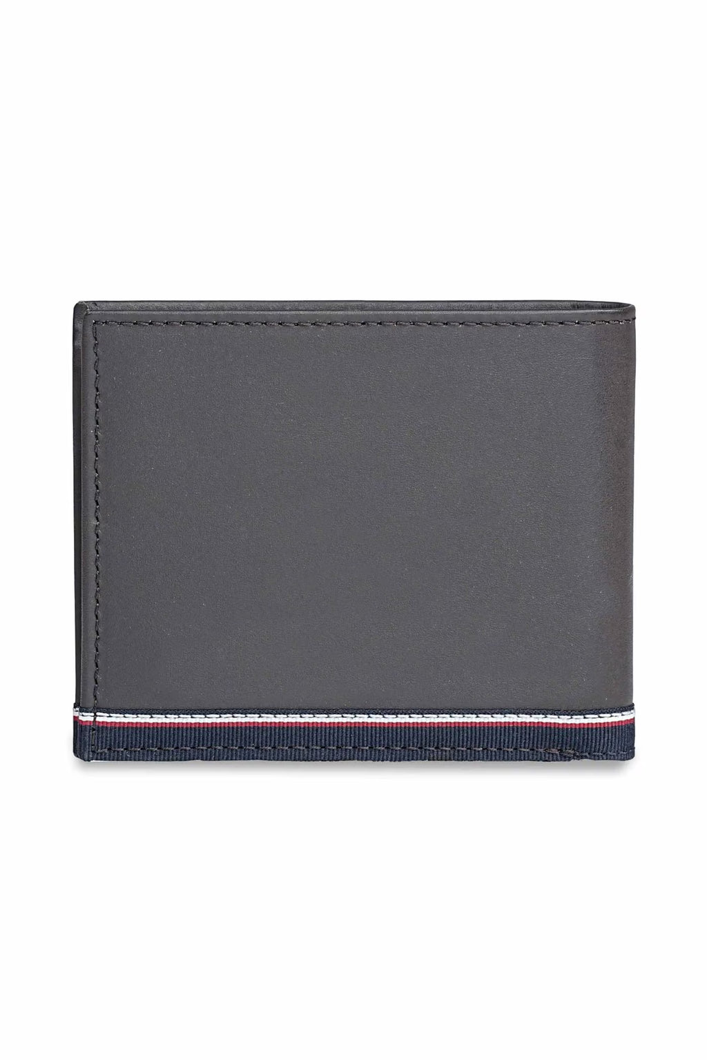 Tommy Hilfiger Acregcw03 (Brown)