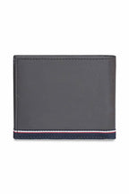 Tommy Hilfiger Acregcw03 (Brown)
